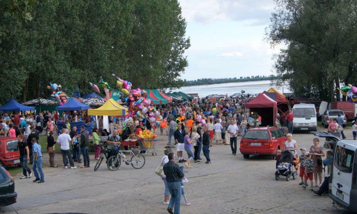 Zaśpiewa Alicja Majewska Zaśpiewa Alicja Majewska