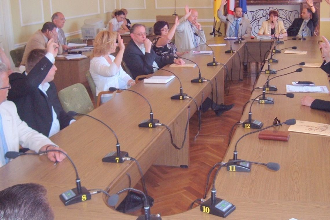 Zastrzyk gotówki dla koszykówki Zastrzyk gotówki dla koszykówki