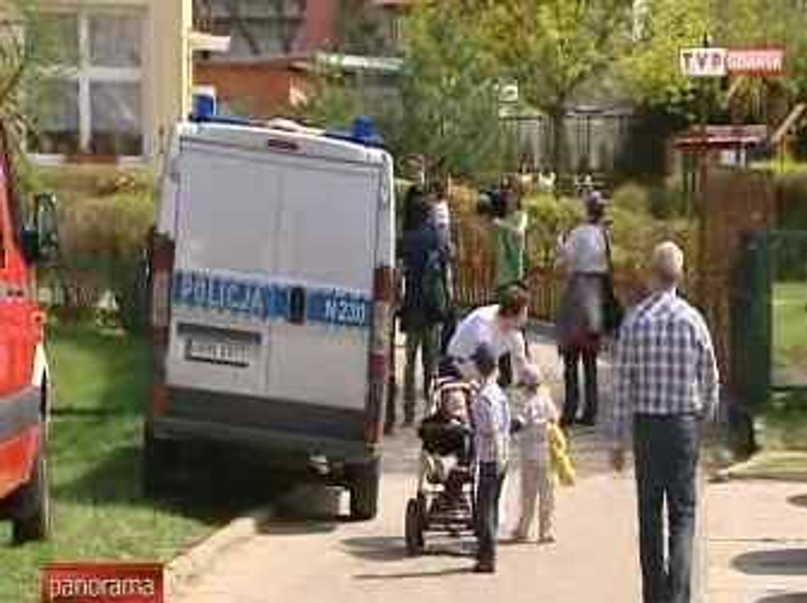 Zatrucie w przedszkolu - gronkowiec złocisty w potrawie z drobiu Zatrucie w przedszkolu - gronkowiec złocisty w potrawie z drobiu