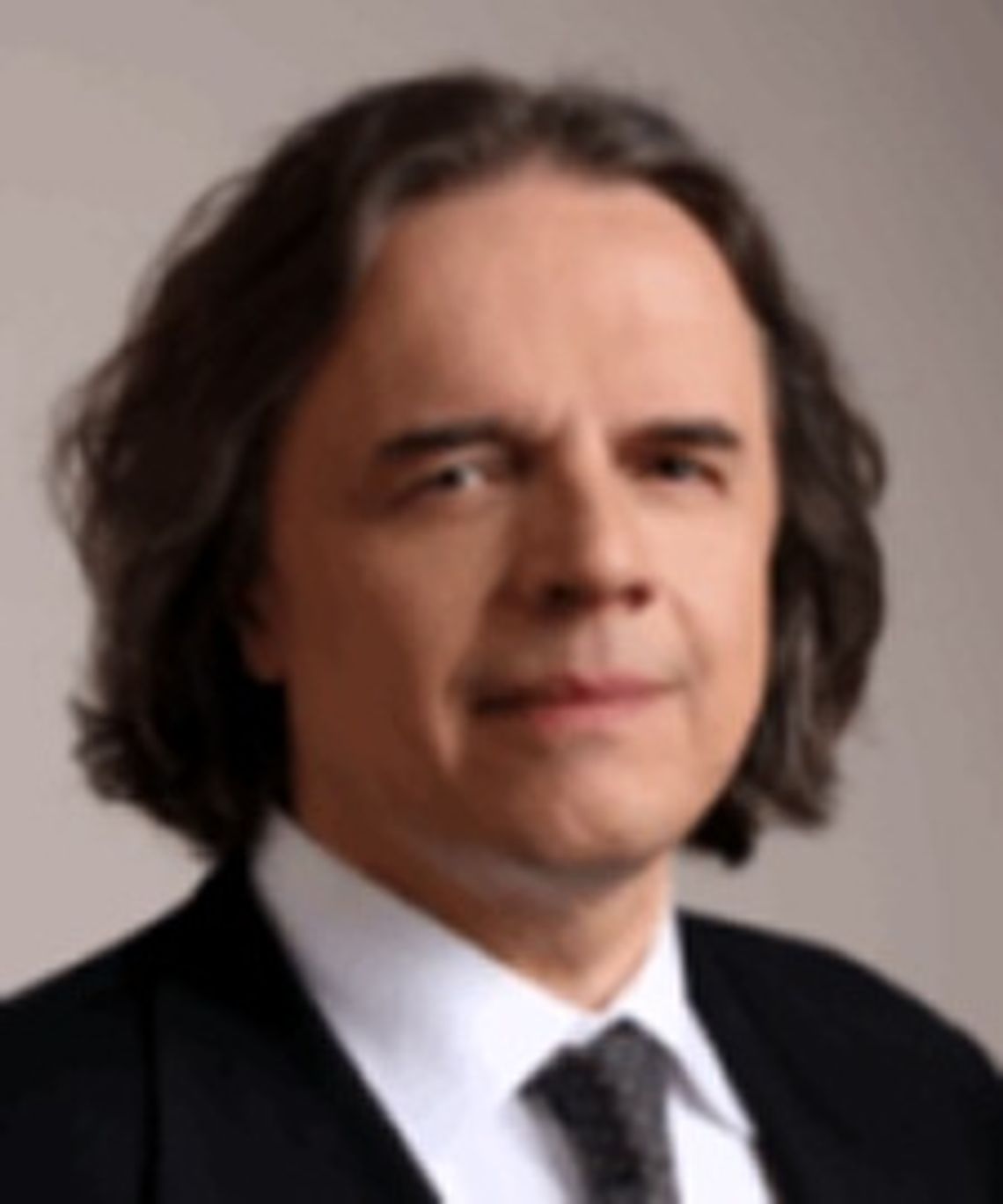 Zaufany Tuska - liberał Kilian z Gdańska nowym ministrem sportu Zaufany Tuska - liberał Kilian z Gdańska nowym ministrem sportu