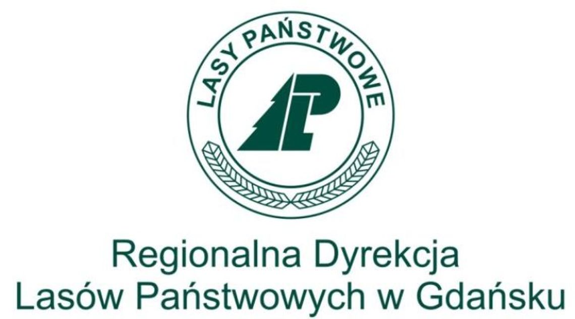 Zawiadomienie Regionalnej Dyrekcji Lasów Państwowych do NIK o zbadanie gospodarowania gruntami leśnymi przez Miasto Sopot