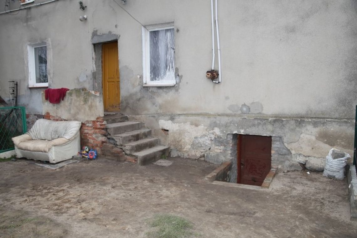 Zawiniła oświata, służba zdrowia, radni, sołtysi Zawiniła oświata, służba zdrowia, radni, sołtysi