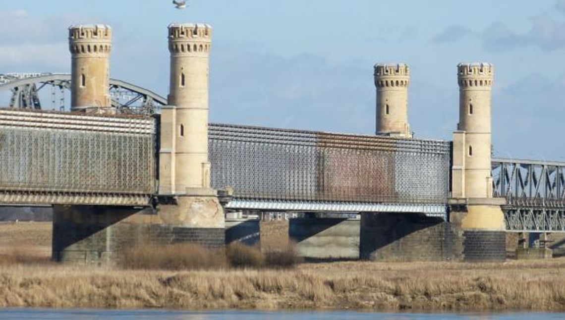 Zawód miłosny powodem tragedii. Koniec poszukiwań