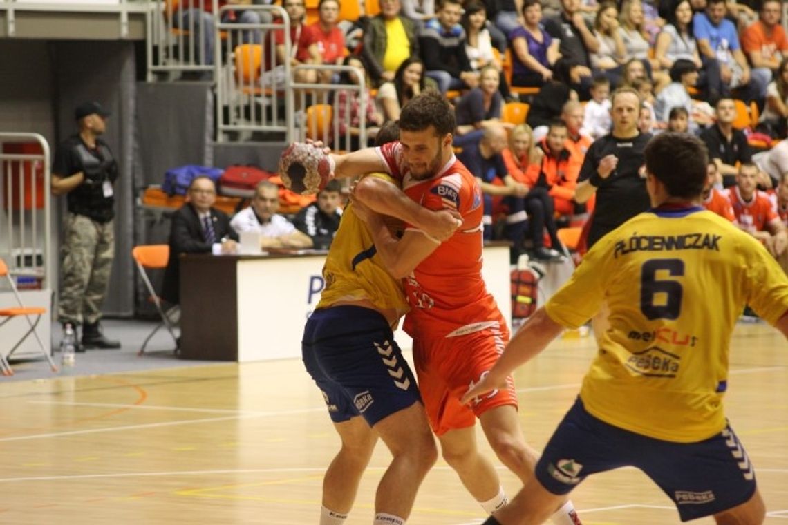 Zawodnicy MTMS w Kadrze Młodzieżowej Zawodnicy MTMS w Kadrze Młodzieżowej