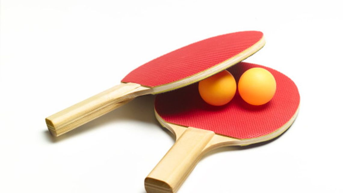 Zawodnik MTS Kwidzyn z miejscem w kadrze Zawodnik MTS Kwidzyn z miejscem w kadrze