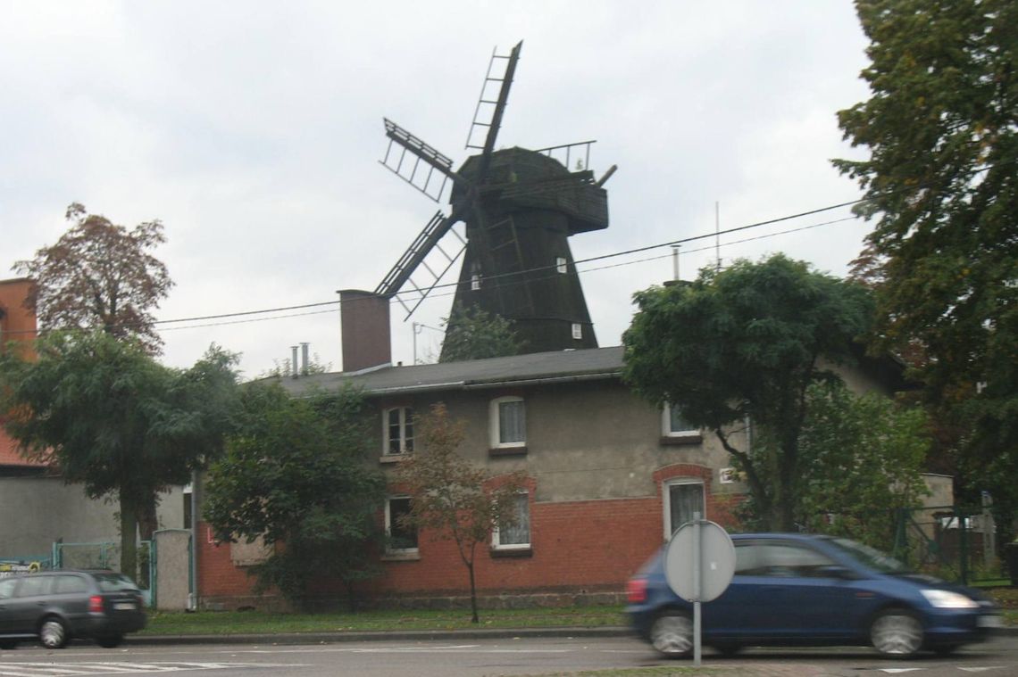 Zażądali miliona za wiatrak! Czy uda się dopiąć transakcji?