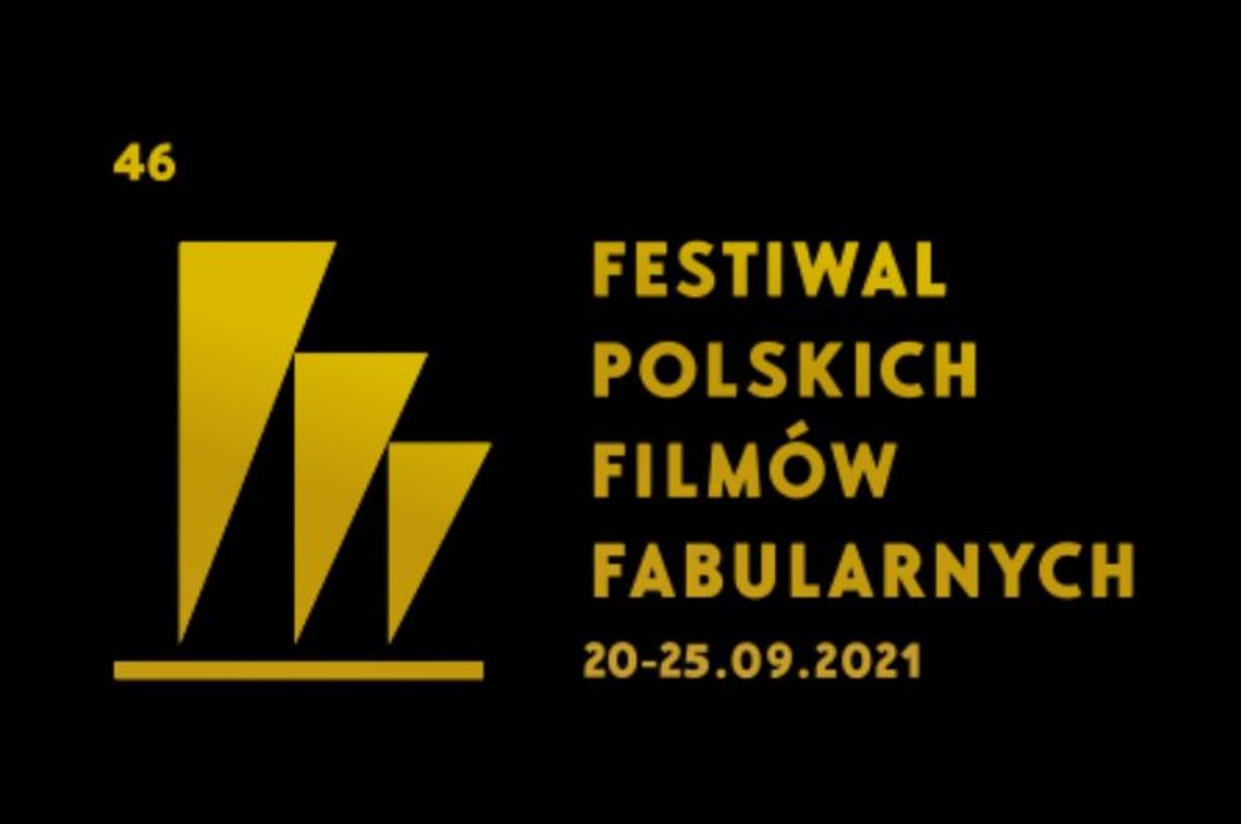 Zbliżenia na grafikę i design –  Platige Image podczas 46.Festiwalu Polskich  Filmów Fabularnych w Gdyni