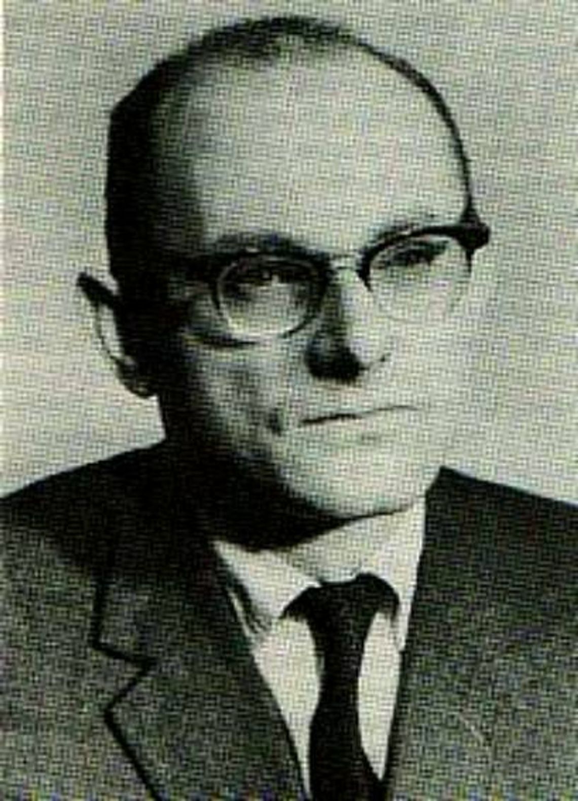 Zbrodnia Grudnia '70 w sądzie: Tow. Kociołek uniewinniony, a strzelający - z łagodnym wyrokiem w zawieszeniu