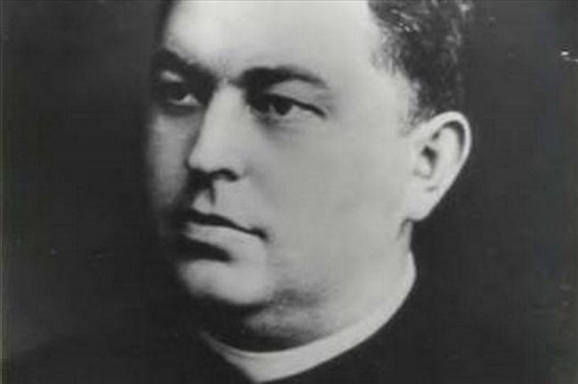 Zbrodnia jak w Katyniu. Rozstrzelano 67 działaczy Polonii Gdańskiej w obozie Stutthoff