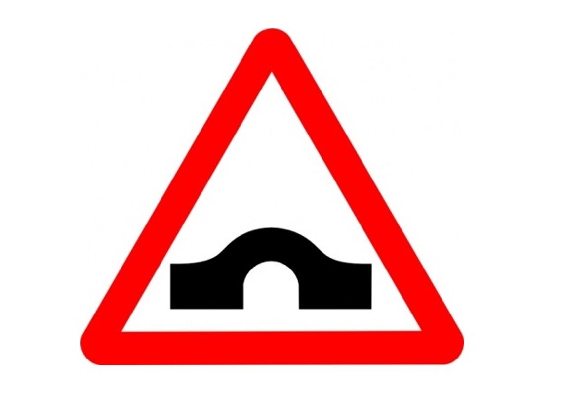 Zbudują nowy most Zbudują nowy most