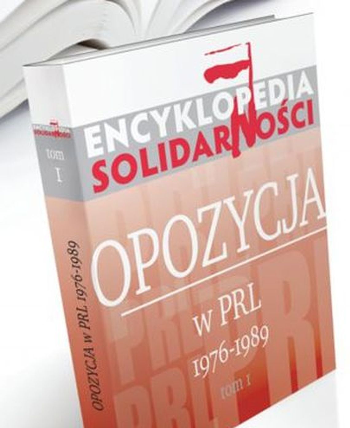 Zbyszek Dąbrowski - zmarł drukarz nieprzeciętny Zbyszek Dąbrowski - zmarł drukarz nieprzeciętny