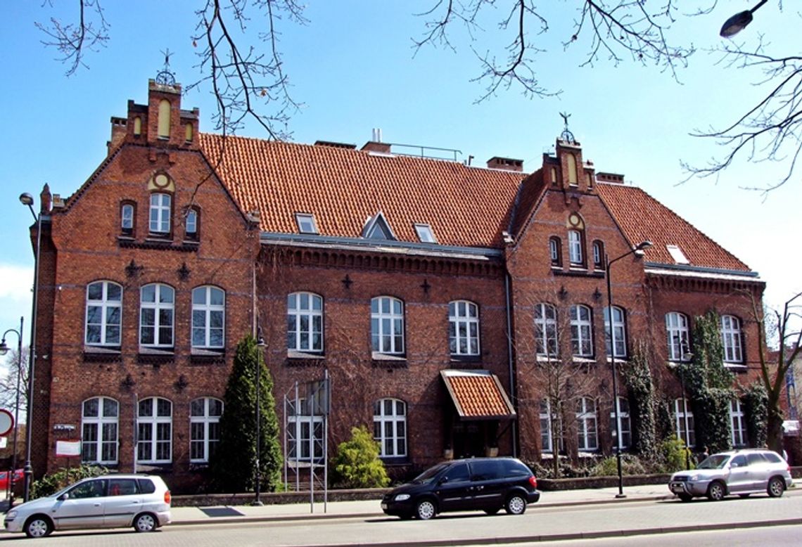 Zbyt droga przeprowadzka? Zbyt droga przeprowadzka?