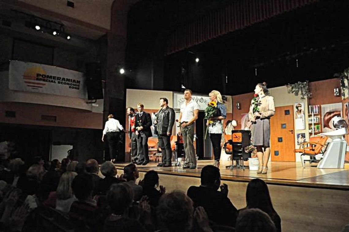 Zdecydowali, kto zabił