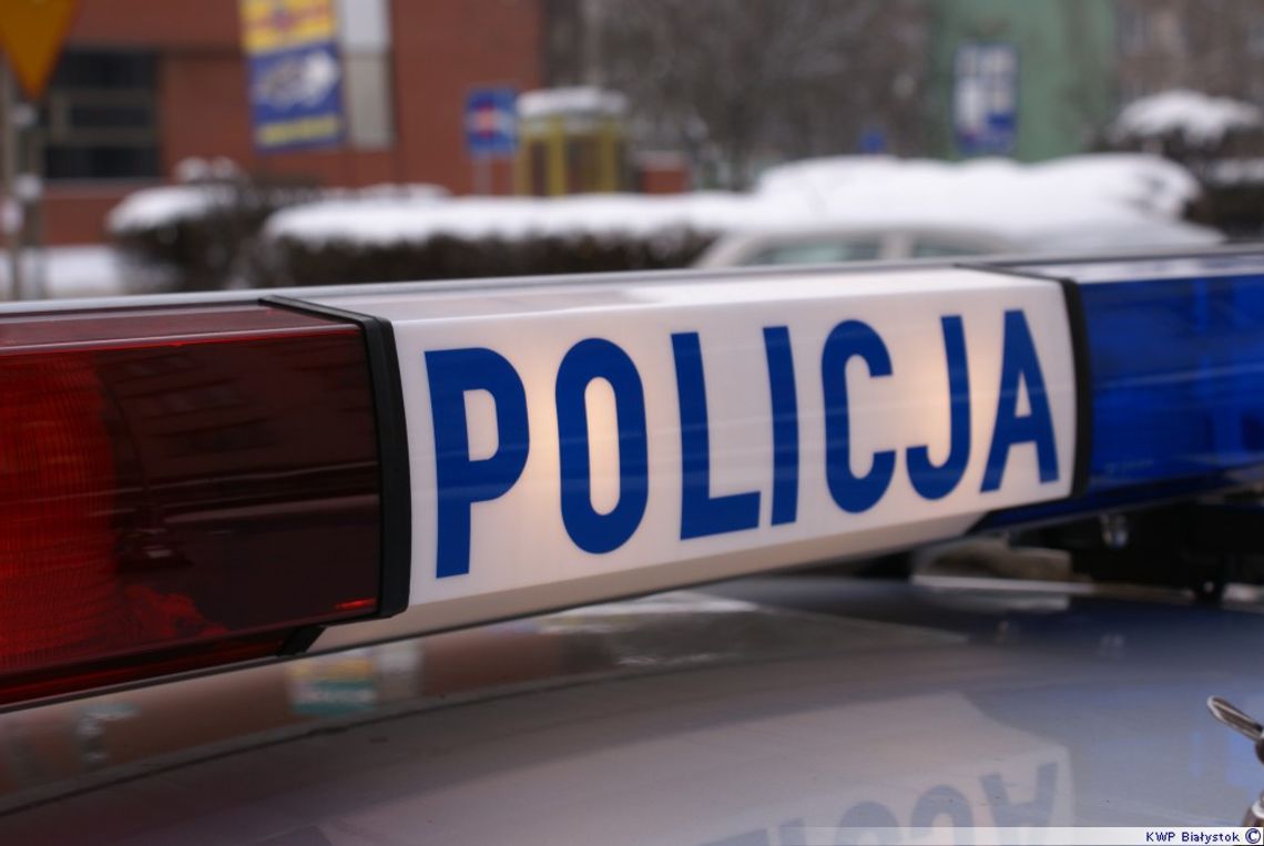 Zderzenie z pojazdem i ucieczka, kradzież hulajnogi, wandalizm. Policja szuka świadków wykroczeń i przestępstw Zderzenie z pojazdem i ucieczka, kradzież hulajnogi, wandalizm. Policja szuka świadków wykroczeń i przestępstw