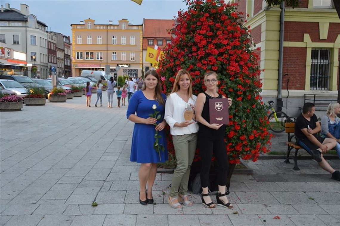 ZDJĘCIA: 25 lat Gazety Kociewskiej – wyjątkowe wyróżnienie ZDJĘCIA: 25 lat Gazety Kociewskiej – wyjątkowe wyróżnienie