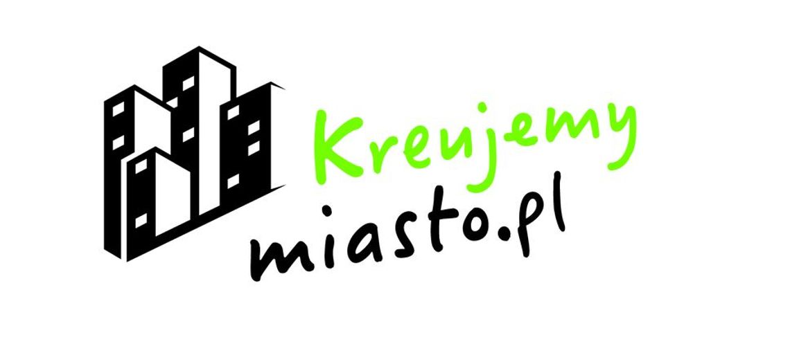 Zdjęcia ciekawych miejsc. Paralotniarz – Paweł Faron na Mont Blanc