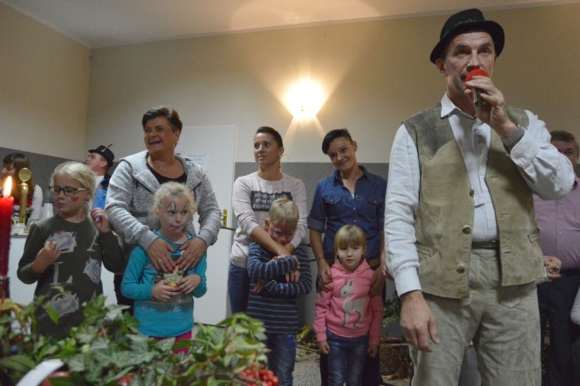 ZDJĘCIA, FILM: Oktoberfest po Kociewsku. Zobaczcie relację! 