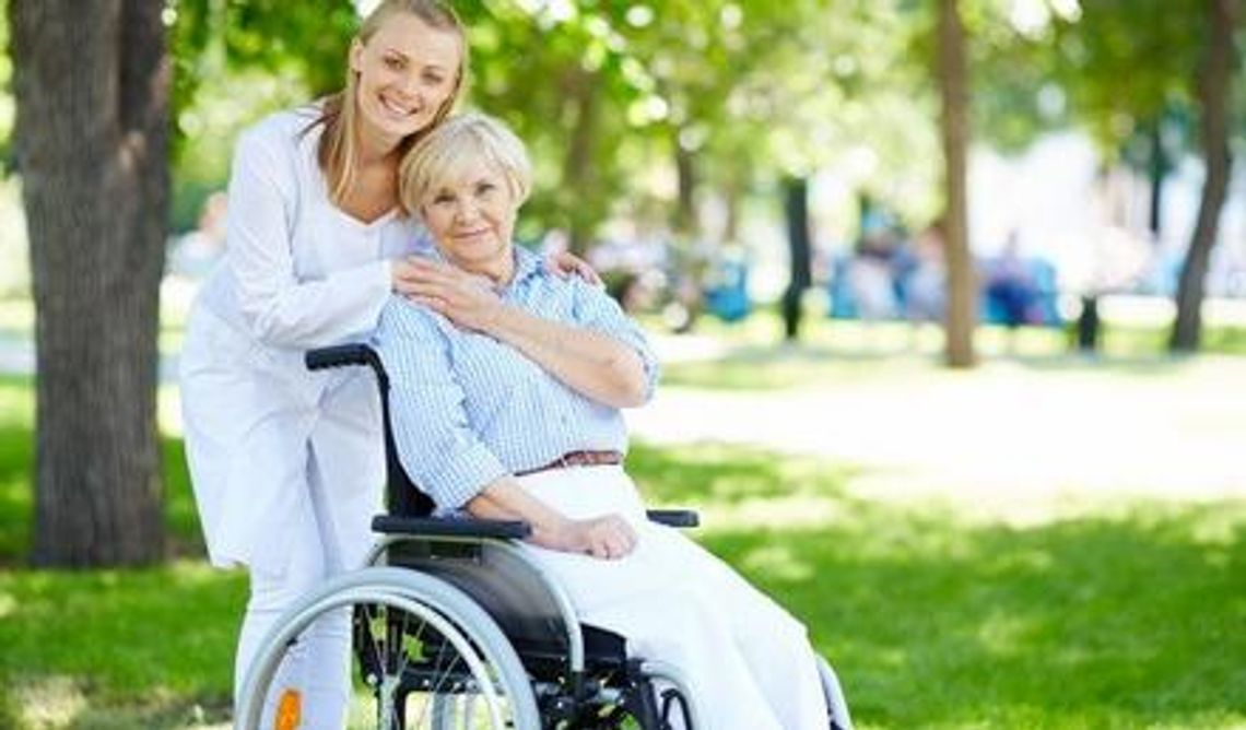 Zdobądź 50 tysięcy złotych bezzwrotnej dotacji Zdobądź 50 tysięcy złotych bezzwrotnej dotacji