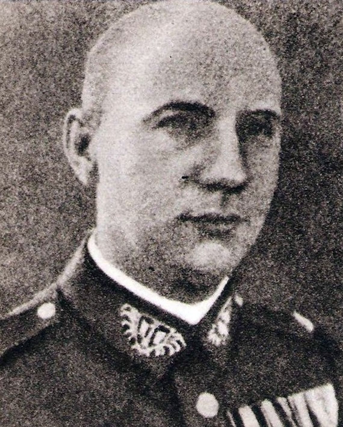 Zdrada pod osłoną nocy. Jak graniczny incydent zamienił się w tragedię Zdrada pod osłoną nocy. Jak graniczny incydent zamienił się w tragedię