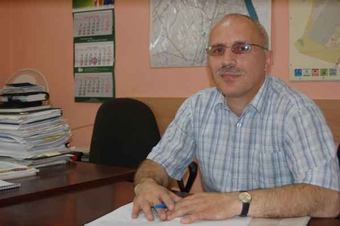 Zdradliwy czytnik i niesprawna karta miejska Zdradliwy czytnik i niesprawna karta miejska