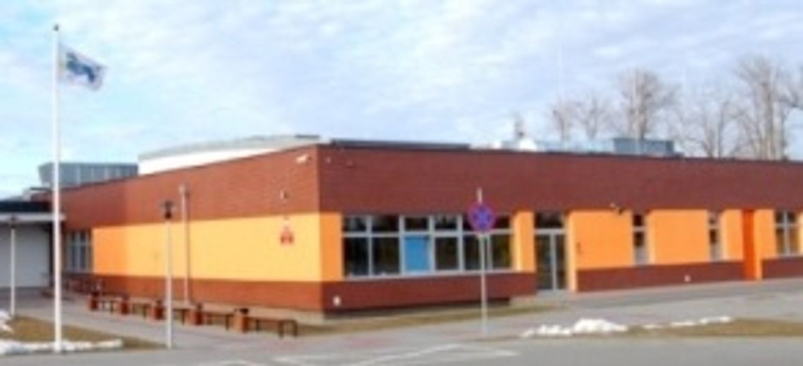 Zdrowy styl na sobotę Zdrowy styl na sobotę