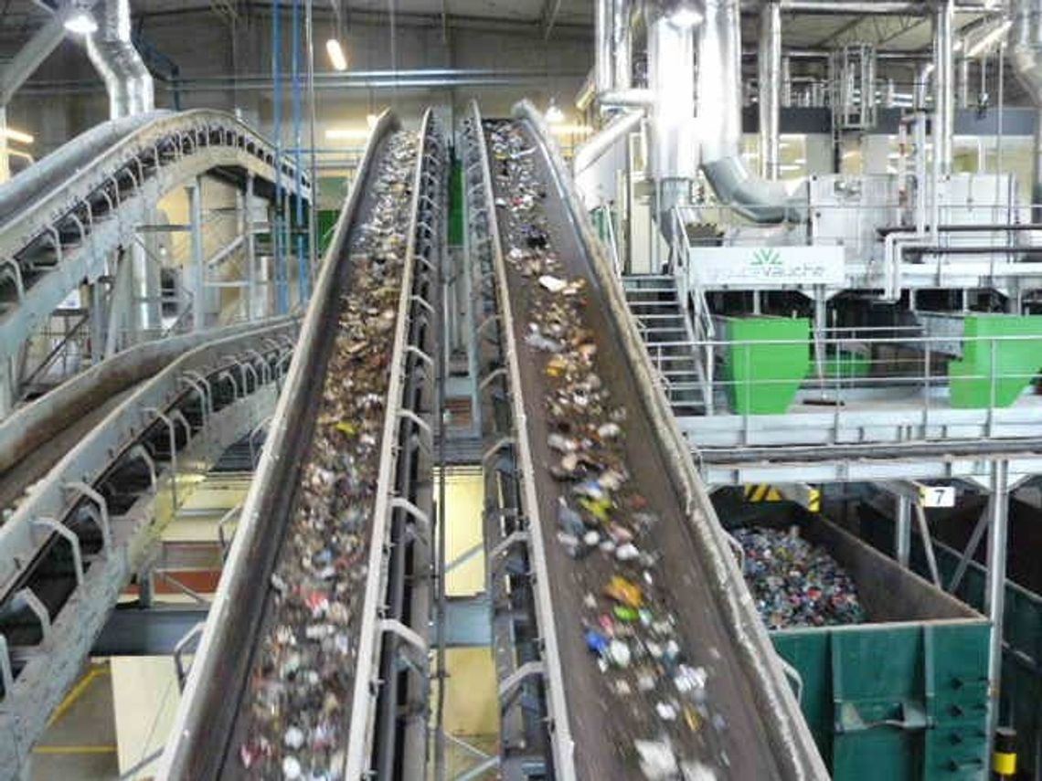 Żeby brzydko nie pachniało Żeby brzydko nie pachniało