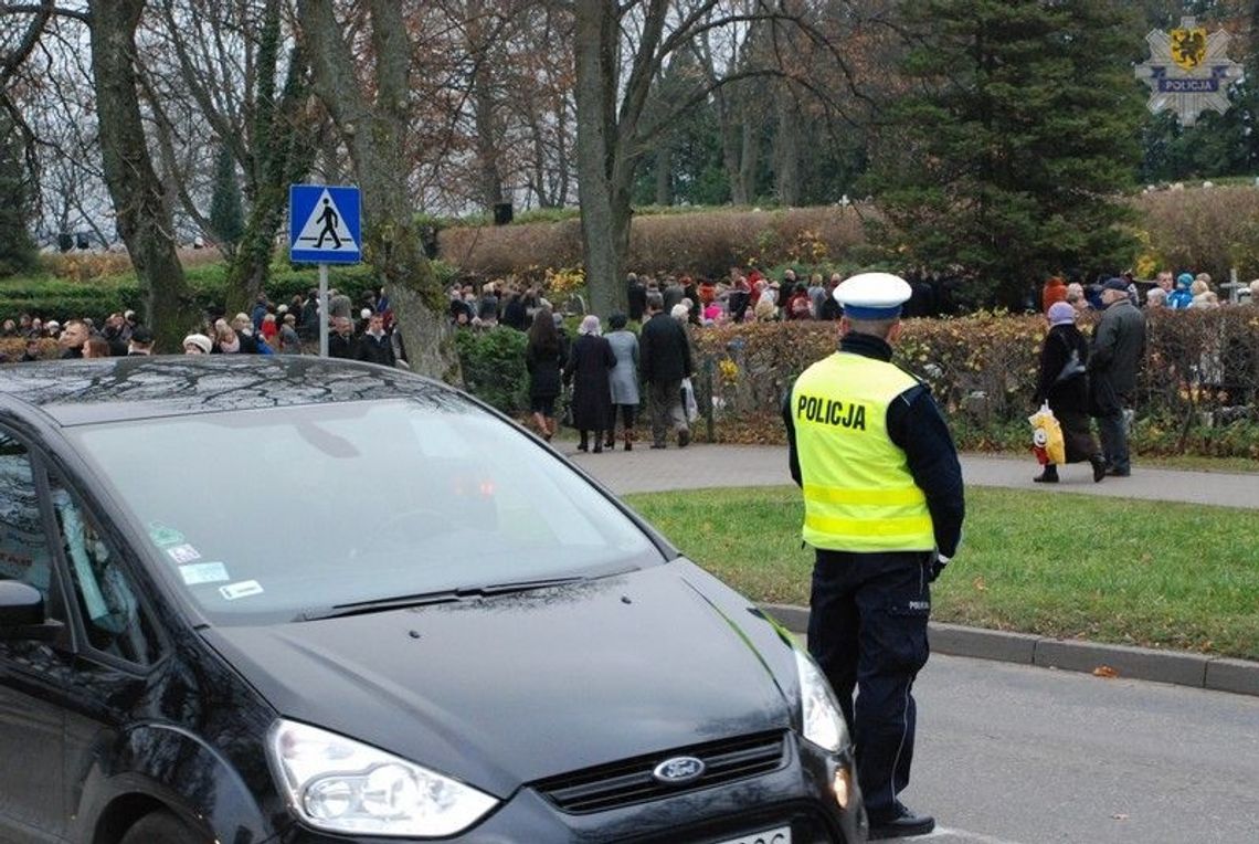 Zginęła jedna osoba, 25 odniosło obrażenia