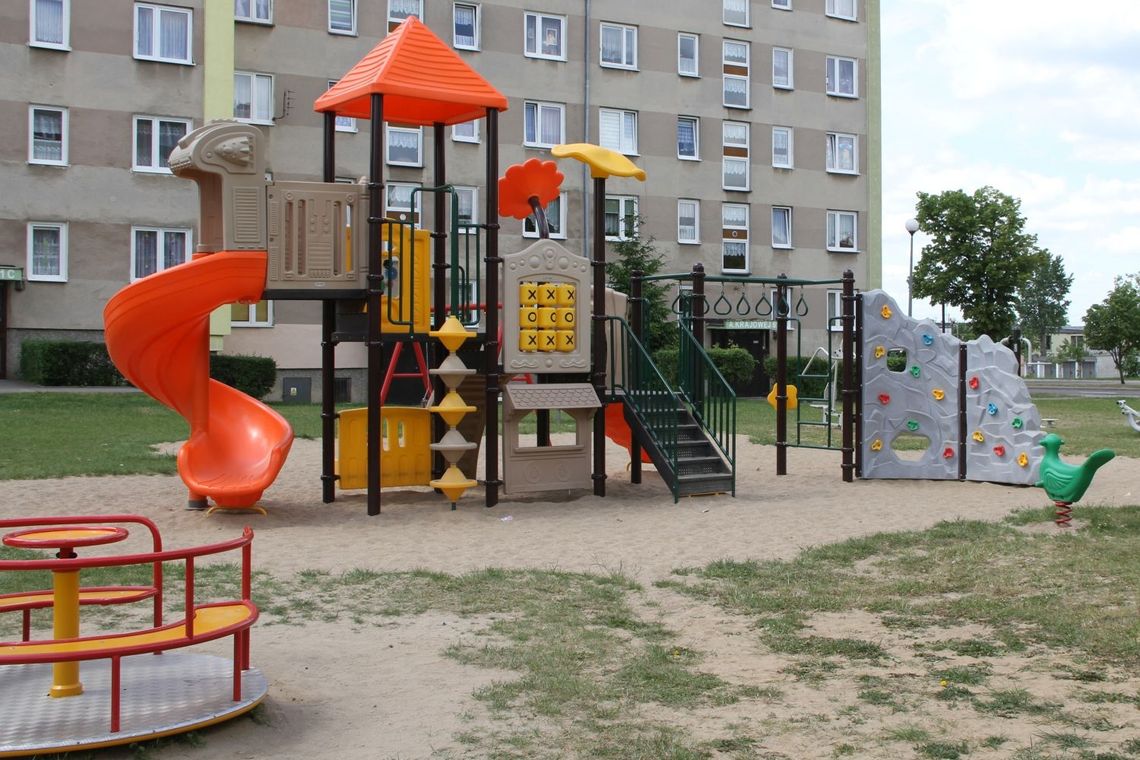 Zgłoś swój projekt do budżetu! Zgłoś swój projekt do budżetu!