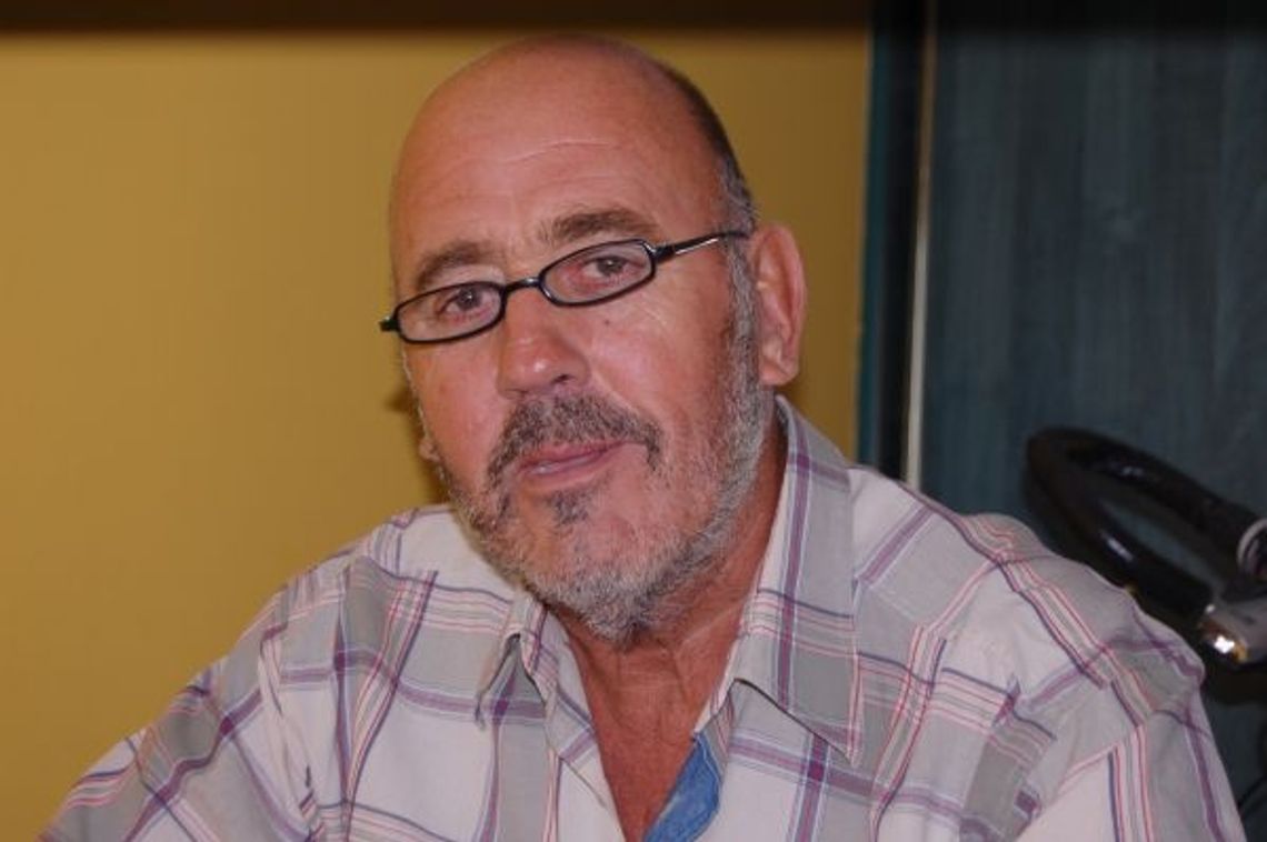 Zgoda i pamięć w rocznicę Sierpnia ‘80? Zapomina się o pierwszych działaczach... Zgoda i pamięć w rocznicę Sierpnia ‘80? Zapomina się o pierwszych działaczach...