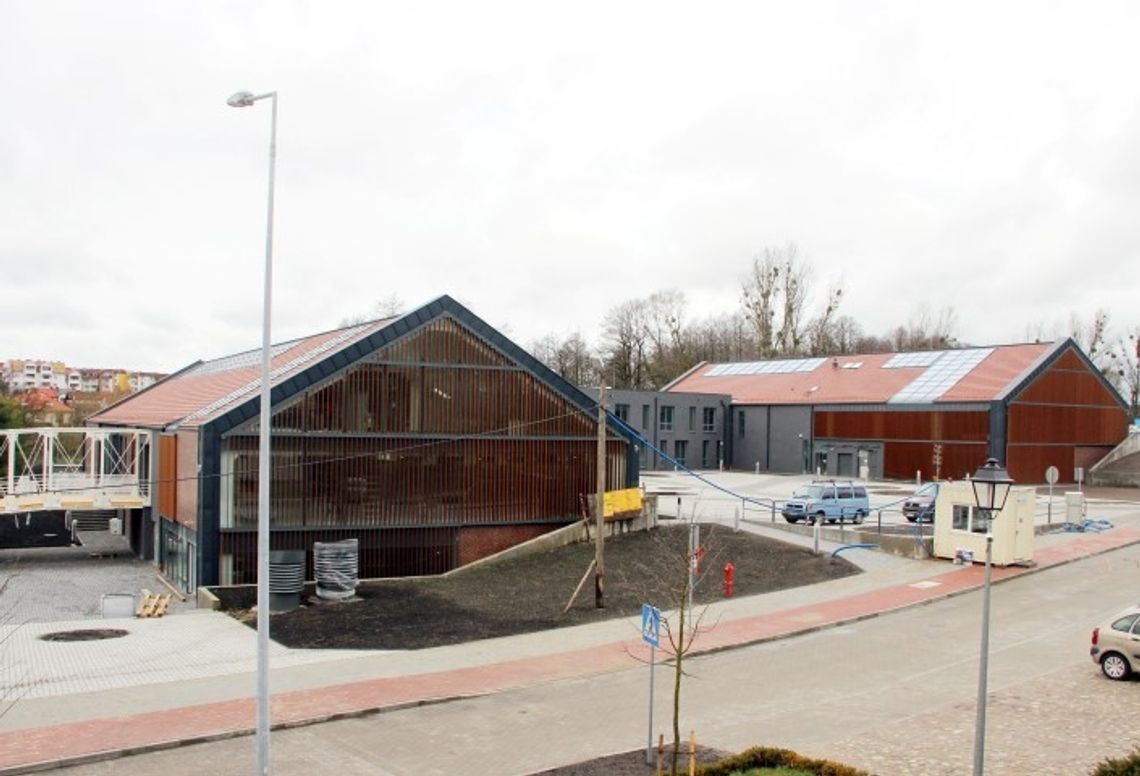 Zgodzili się na sprzedaż działek Zgodzili się na sprzedaż działek