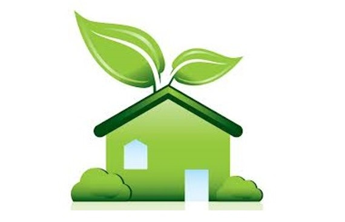 Zielone pieniądze dla Kwidzyna Zielone pieniądze dla Kwidzyna