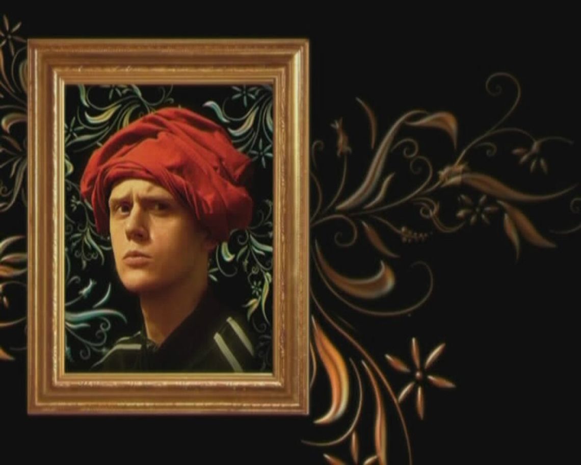 Zjawiska i przedmioty nie występujące naturalnie w przyrodzie