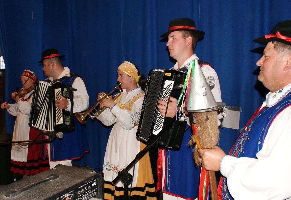 Zjazd Kaszubów w Sopocie! Zjazd Kaszubów w Sopocie!