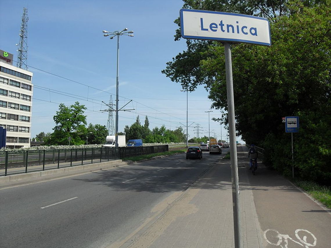  Zjazd Letniczan - bliżej siebie - po sąsiedzku