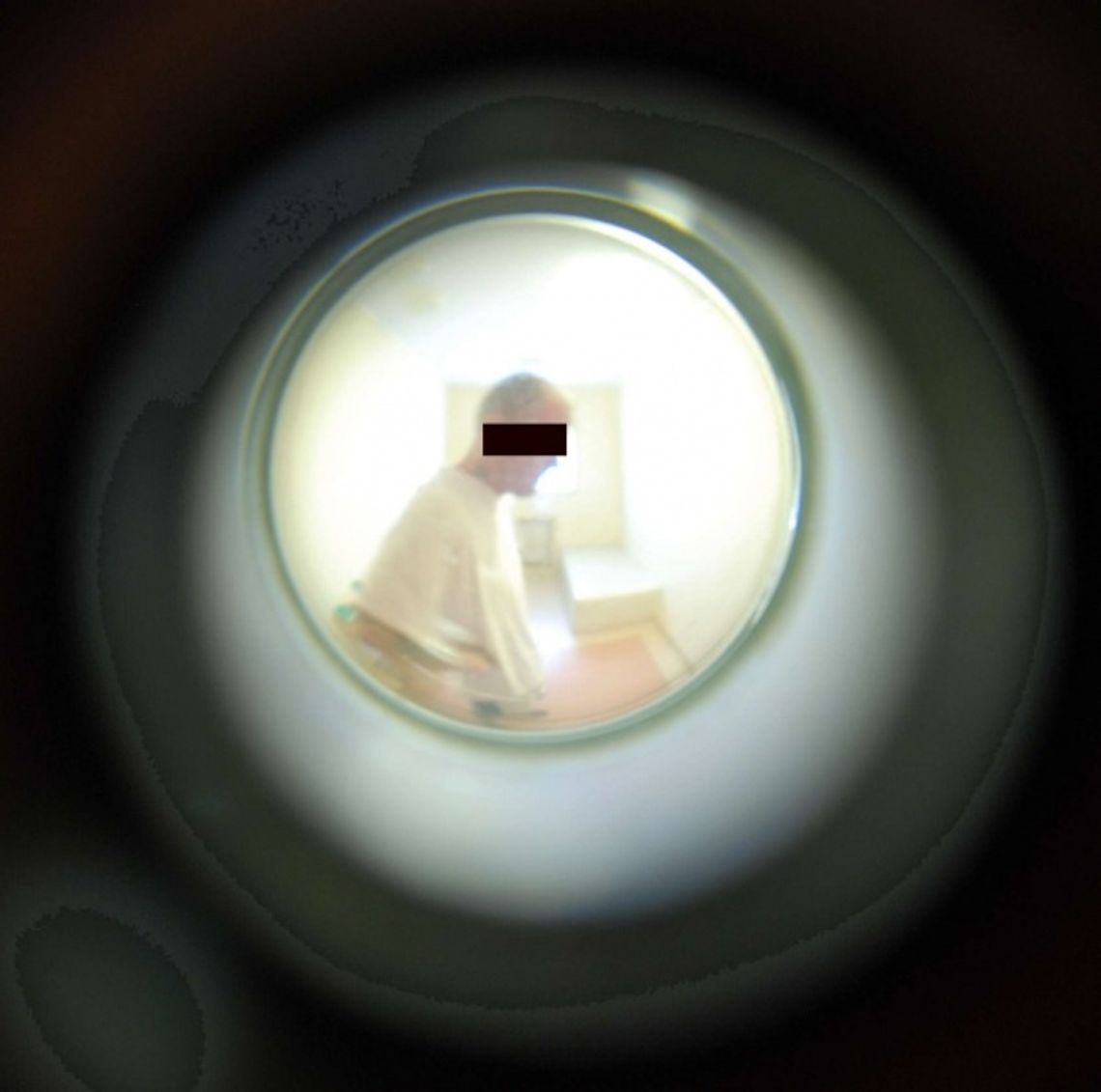 Złapani na gorącym uczynku - kradli papę i betoniarkę Złapani na gorącym uczynku - kradli papę i betoniarkę