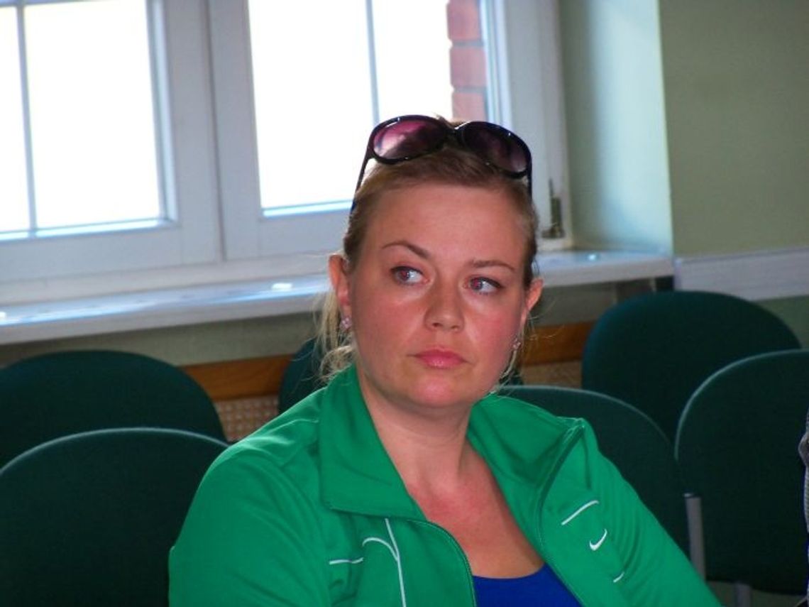 Żłobki – jakie będzie wsparcie miasta? Żłobki – jakie będzie wsparcie miasta?