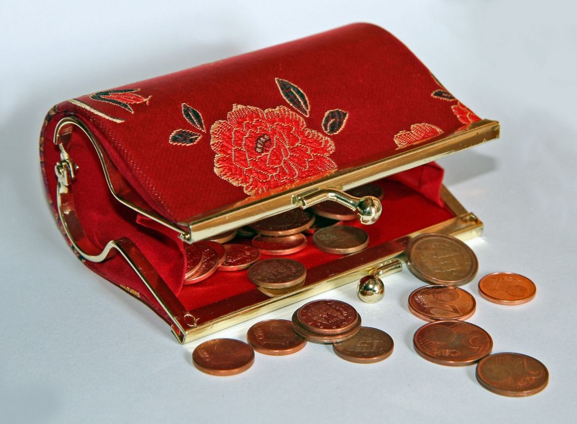 Złodzieje damskich torebek (VIDEO) Złodzieje damskich torebek (VIDEO)