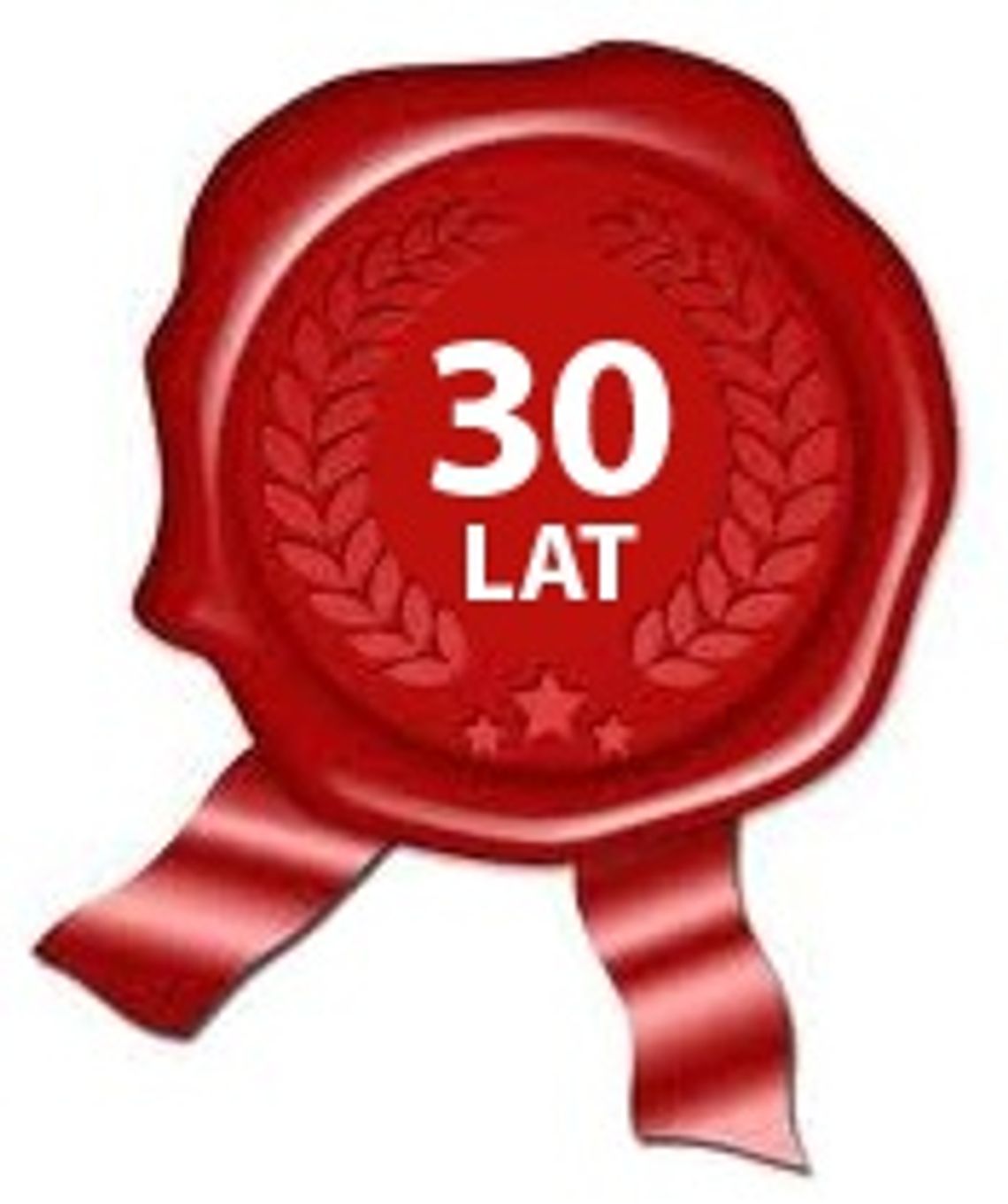 Złota „30” na 30-lecie „Gazety Tczewskiej”. Oddajemy głos także Internautom