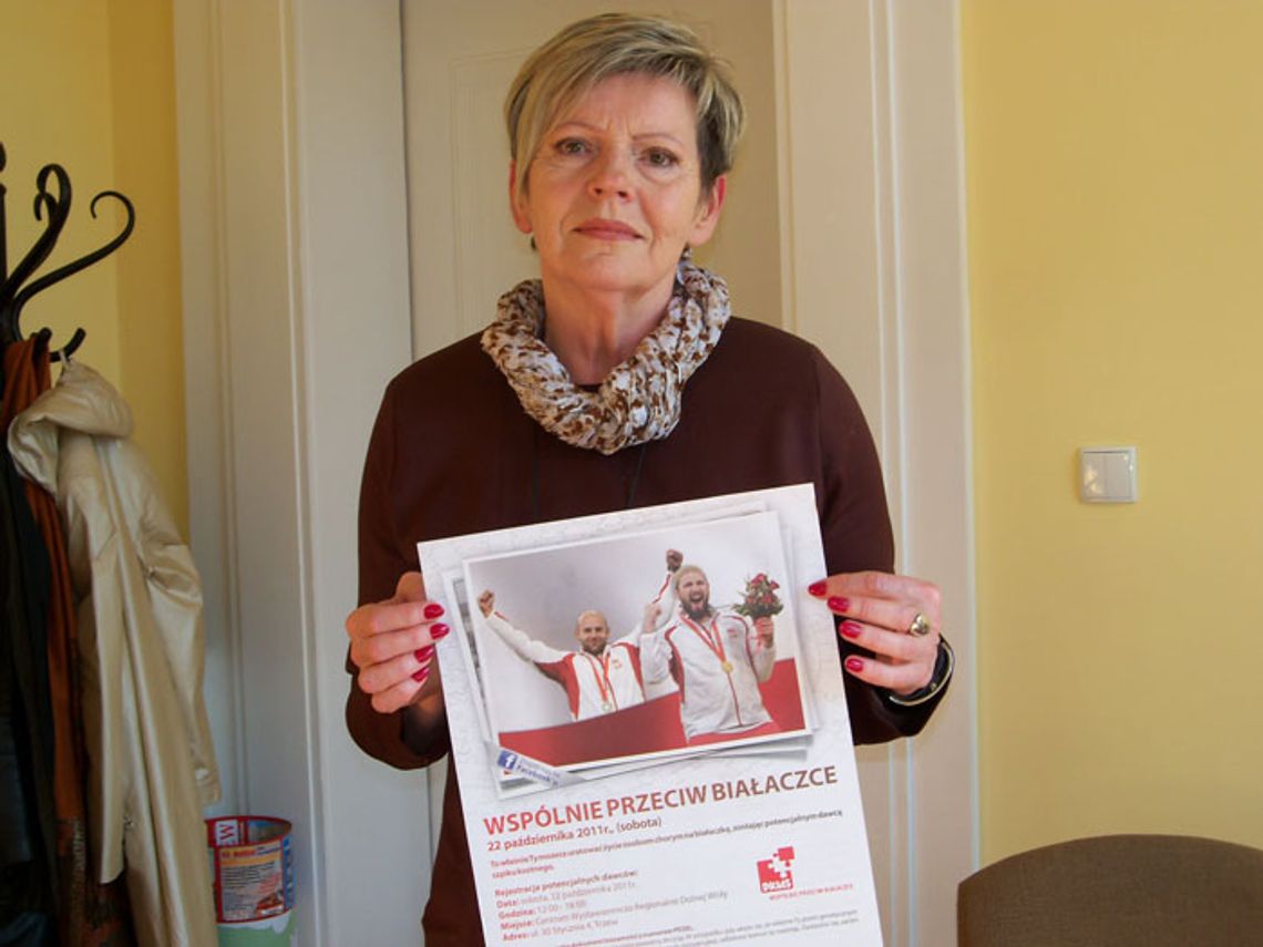 Złota „30” osobistości na 30-lecie „Gazety Tczewskiej” Złota „30” osobistości na 30-lecie „Gazety Tczewskiej”