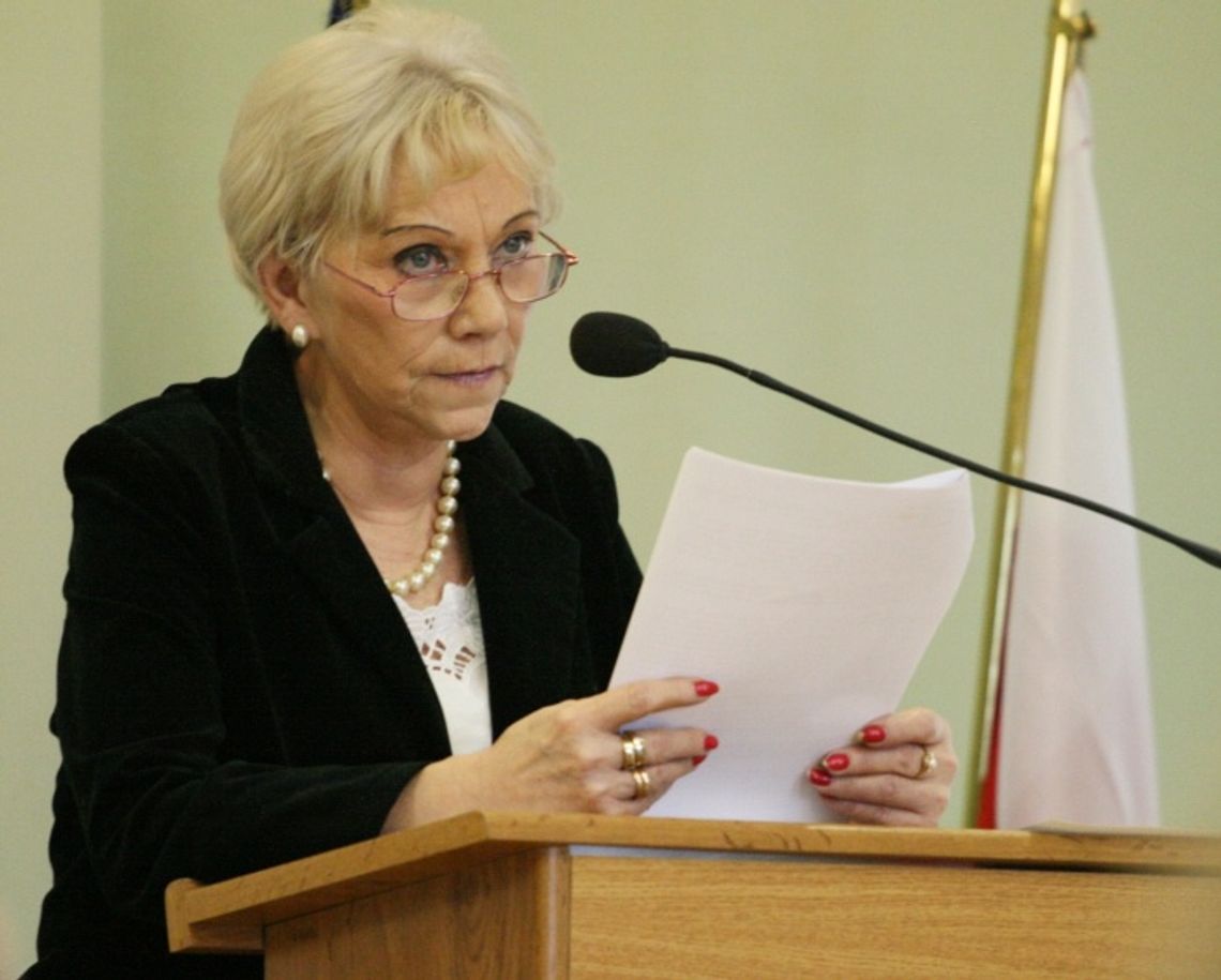 „Złota rączka” zamiast firmy z przetargu „Złota rączka” zamiast firmy z przetargu