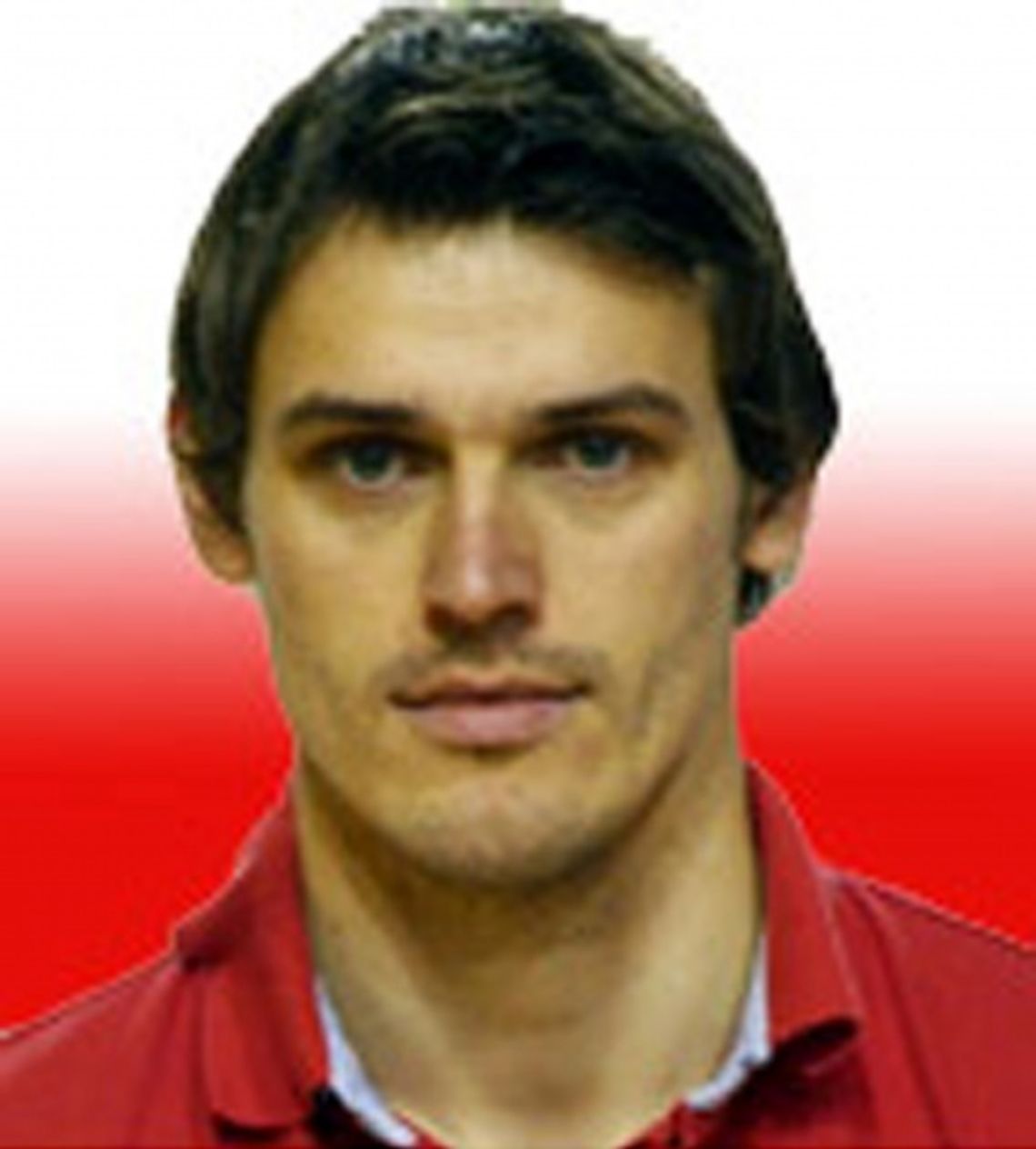 Złoty siatkarz z Pucka. Daniel Pliński Mistrzem Europy Złoty siatkarz z Pucka. Daniel Pliński Mistrzem Europy