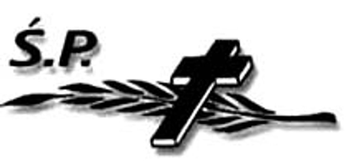 Zmarł ks. kanonik Henryk Mindykowski, senior Kapituły Kolegiackiej Kamieńskiej Zmarł ks. kanonik Henryk Mindykowski, senior Kapituły Kolegiackiej Kamieńskiej