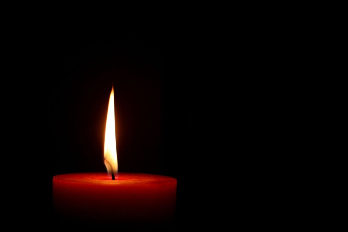 Zmarł prezes Starogardzkiego Klubu Biznesu Zmarł prezes Starogardzkiego Klubu Biznesu