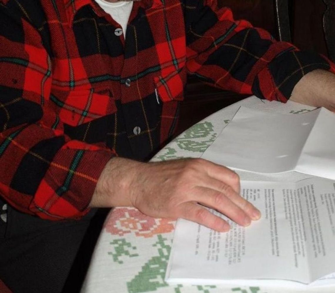 Zmarła w szpitalu. Do sądu po prawdę o okolicznościach śmierci Zmarła w szpitalu. Do sądu po prawdę o okolicznościach śmierci