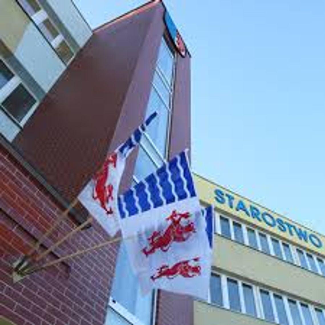 Zmiana godzin pracy Starostwa Powiatowego w Tczewie Zmiana godzin pracy Starostwa Powiatowego w Tczewie