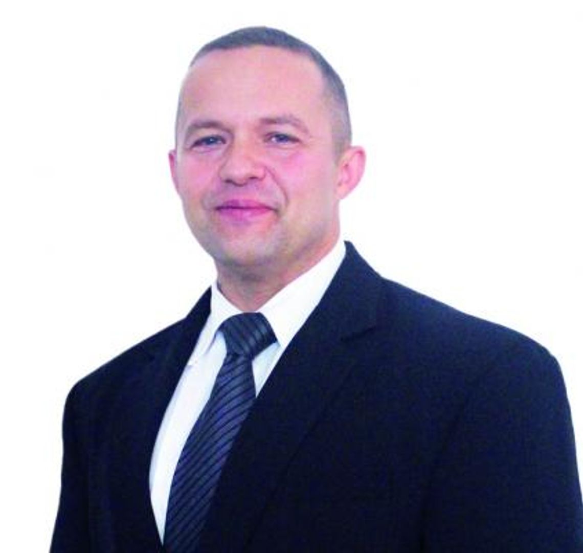 Zmiana na najważniejszym stanowisku w gminie - nowy wójt w Zblewie