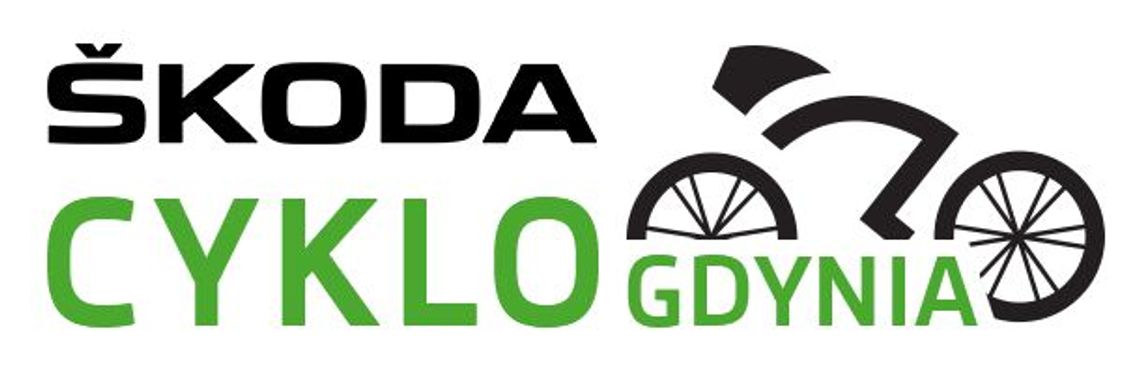  Zmiana organizacji ruchu podczas Skoda Cyklo Gdynia 2014
