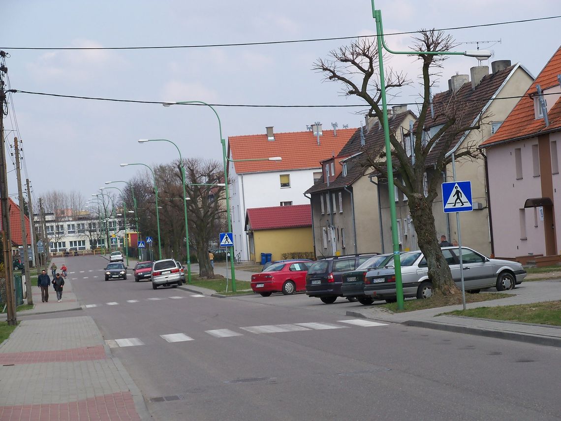 Zmiana trasy autobusów przez remont Nowowiejskiej Zmiana trasy autobusów przez remont Nowowiejskiej