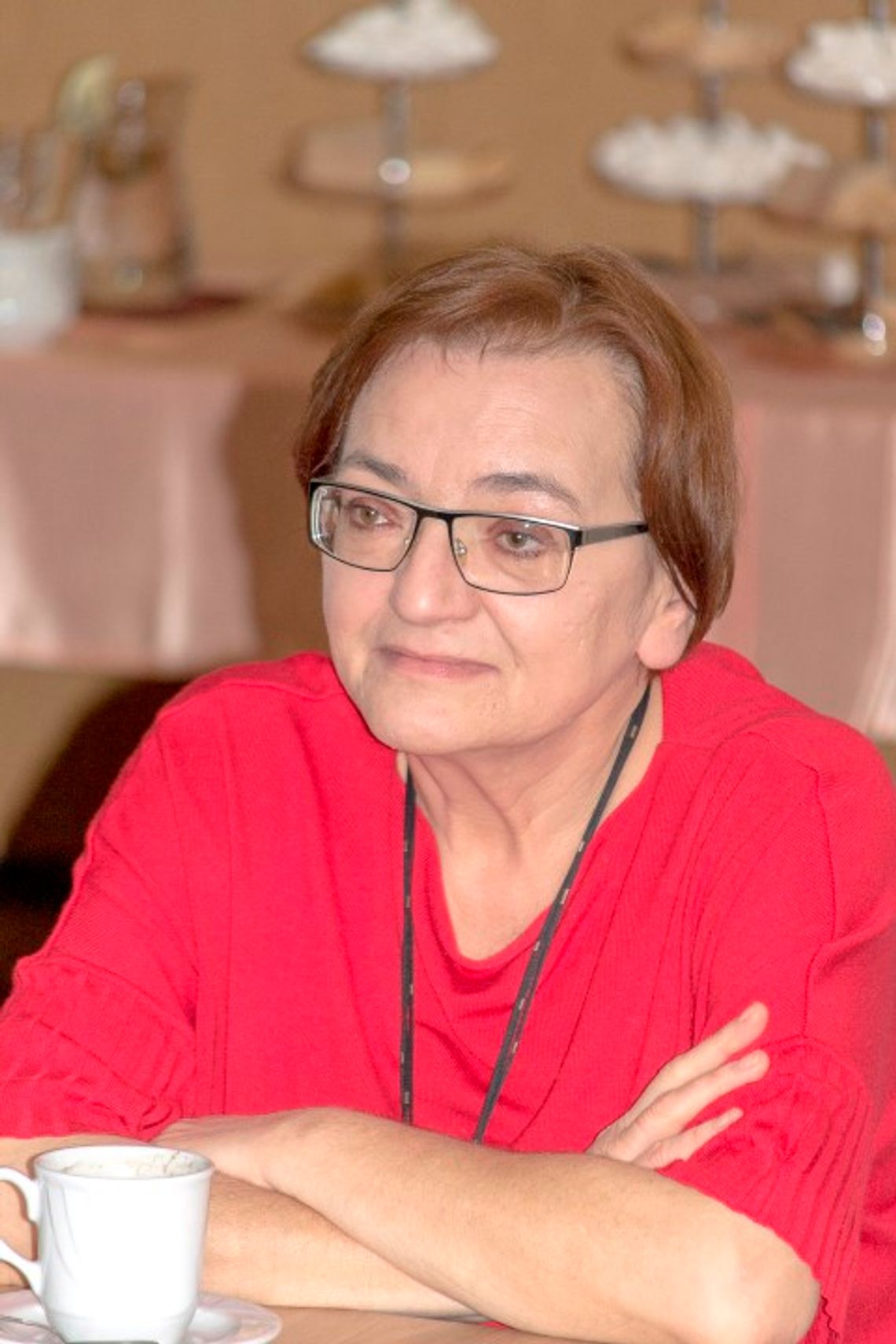 Zmiana w zarządzie „czynszówek” Zmiana w zarządzie „czynszówek”