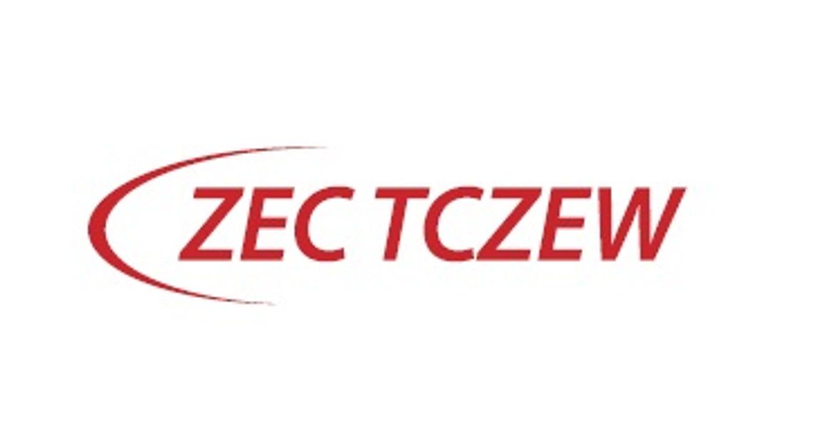 Zmiany personalne w ZEC Tczew Zmiany personalne w ZEC Tczew